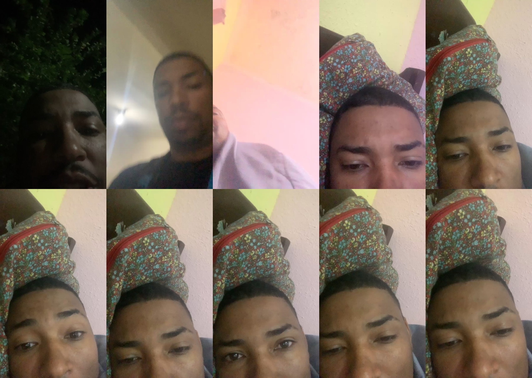 Nemballla22  10-05-2022
